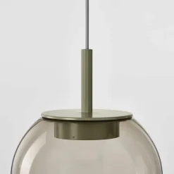 Orbis Hanglamp