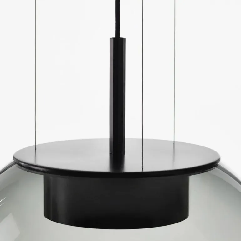 Orbis Hanglamp