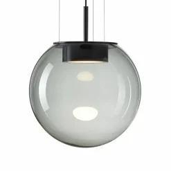 Orbis Hanglamp