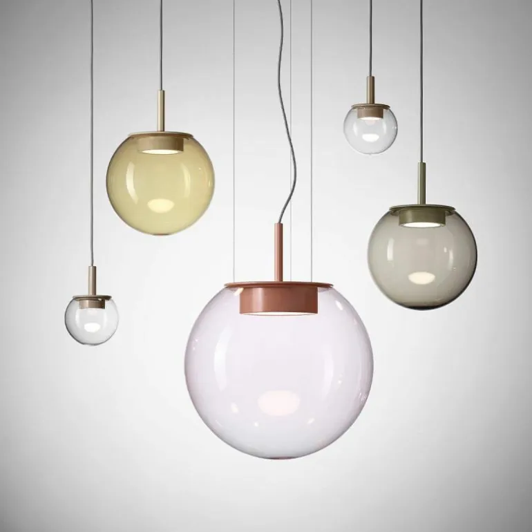 Orbis Hanglamp