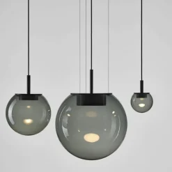 Orbis Hanglamp