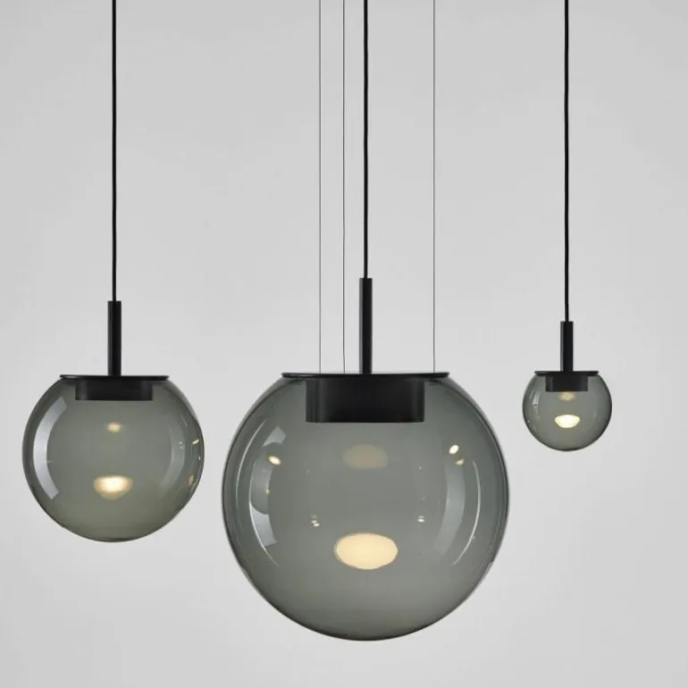 Orbis Hanglamp