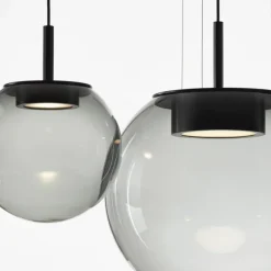 Orbis Hanglamp