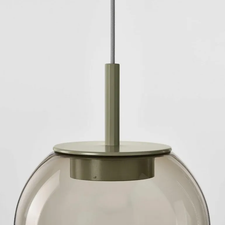 Orbis Hanglamp