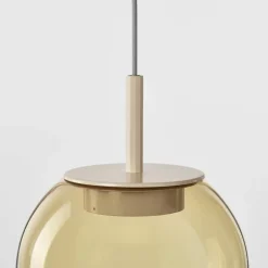 Orbis Hanglamp