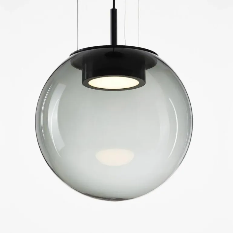 Orbis Hanglamp