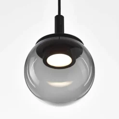Orbis Hanglamp