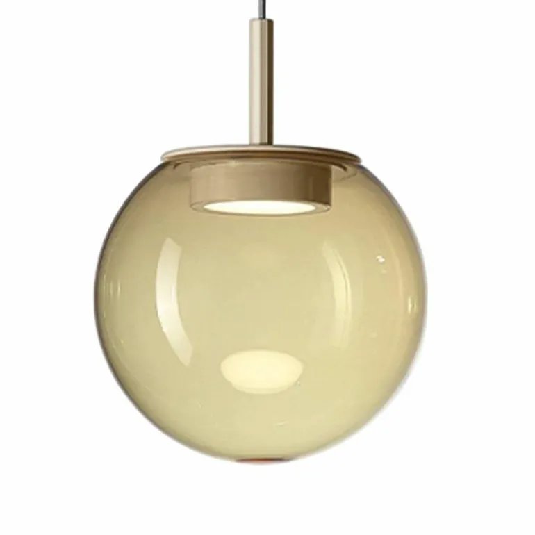 Orbis Hanglamp
