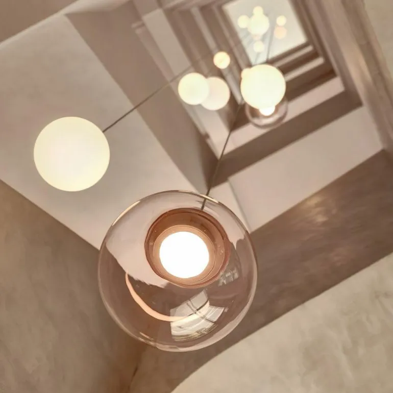 Orbis Hanglamp