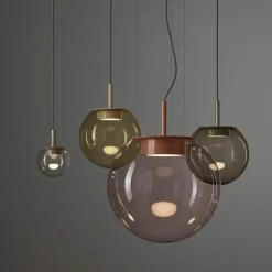 Orbis Hanglamp