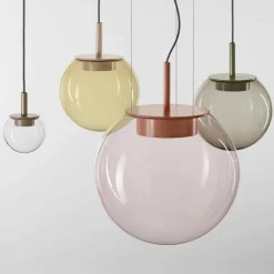 Orbis Hanglamp