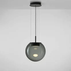 Orbis Hanglamp