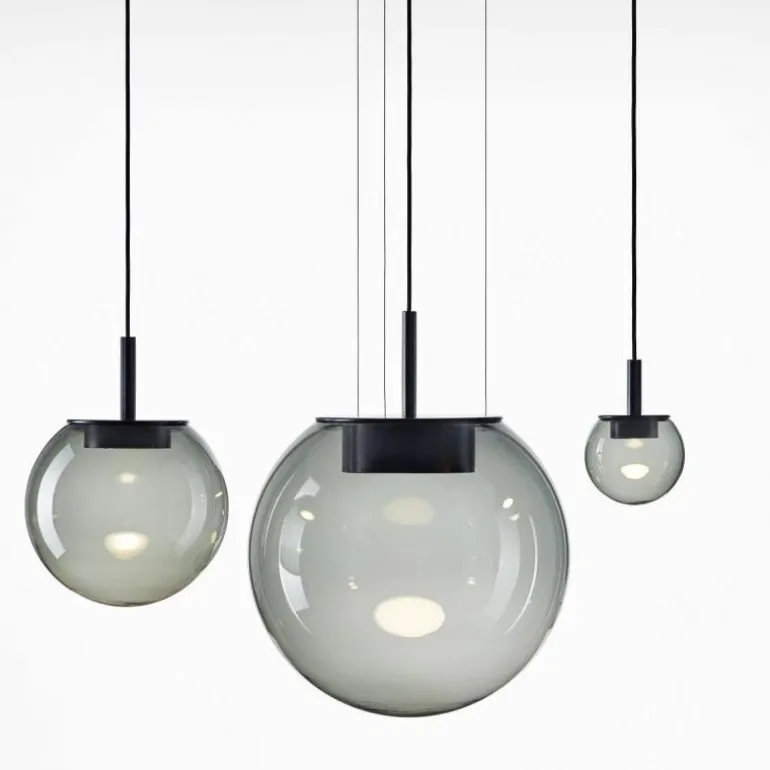 Orbis Hanglamp