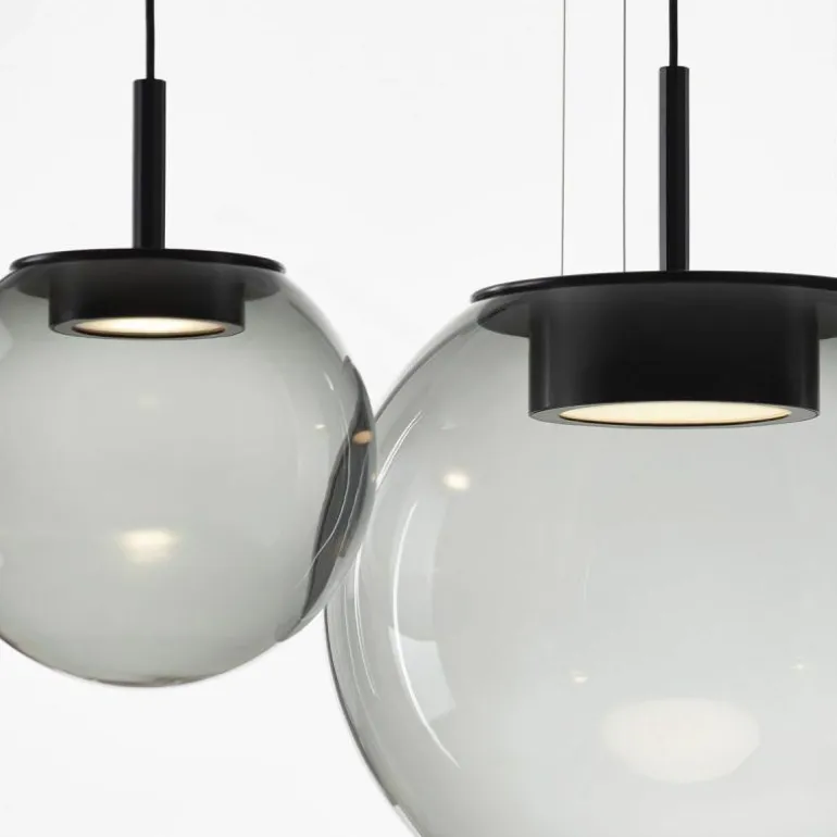 Orbis Hanglamp