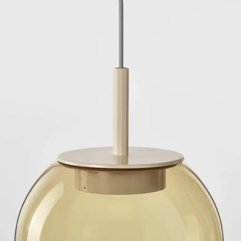 Orbis Hanglamp