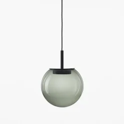 Orbis Hanglamp