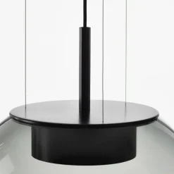 Orbis Hanglamp