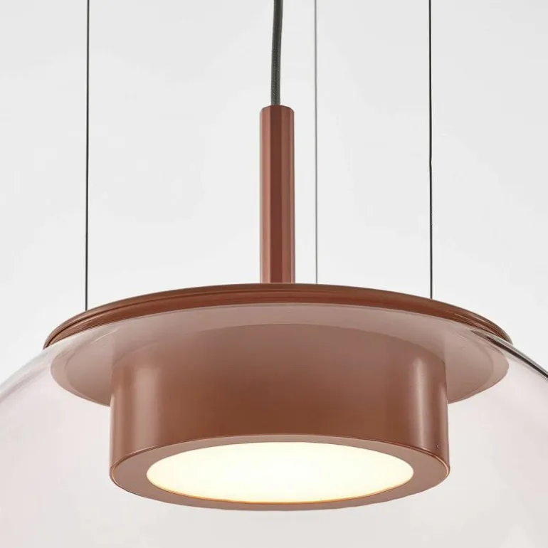 Orbis Hanglamp