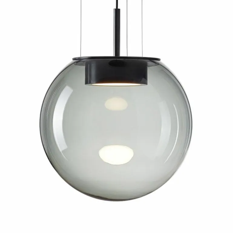Orbis Hanglamp