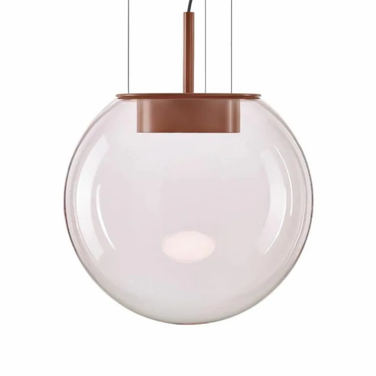 Orbis Hanglamp