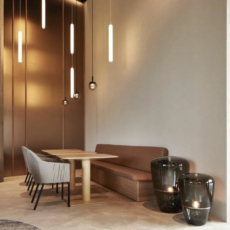 Orbis Hanglamp