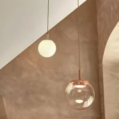 Orbis Hanglamp