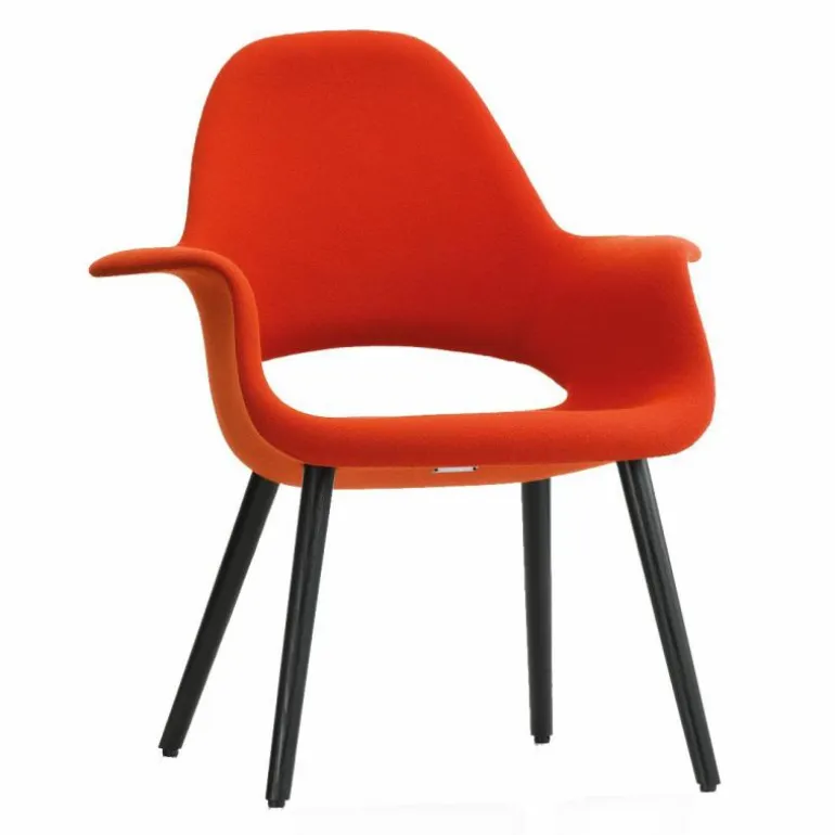 Organic Chair