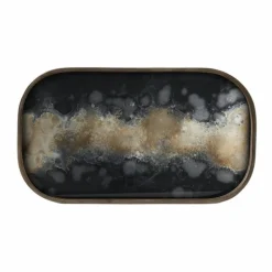 Organic Valet Tray