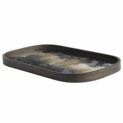 Organic Valet Tray