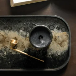 Organic Valet Tray