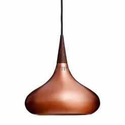 Orient Hanglamp
