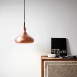 Orient Hanglamp