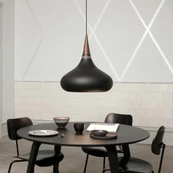Orient Hanglamp