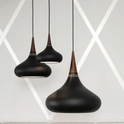 Orient Hanglamp