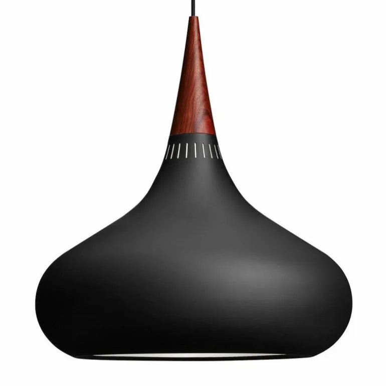 Orient Hanglamp