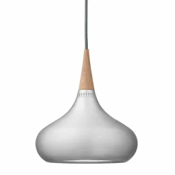 Orient Hanglamp