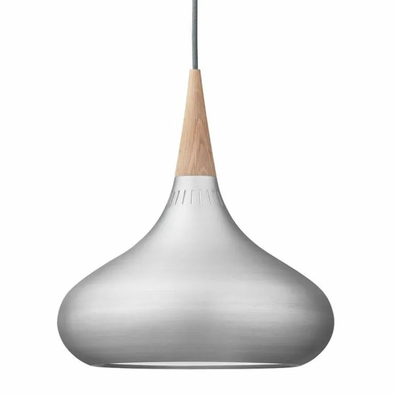 Orient Hanglamp
