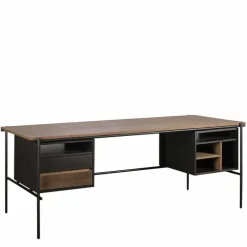 Oscar Bureau