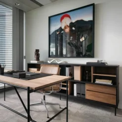 Oscar Dressoir