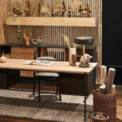Oscar Dressoir