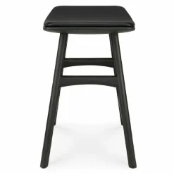 Osso Kruk Gestoffeerd
