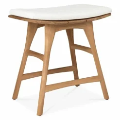 Osso Outdoor Kruk