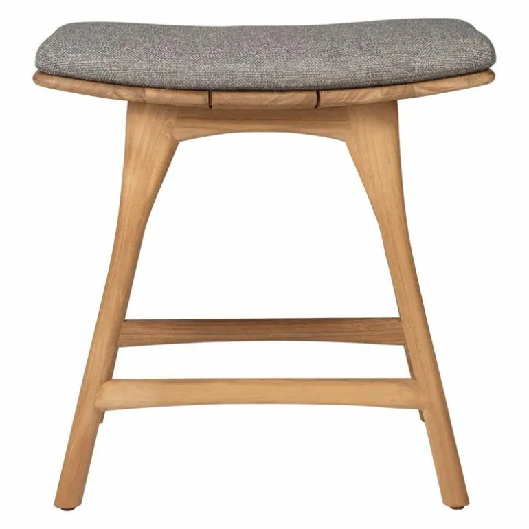 Osso Outdoor Kruk