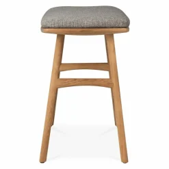 Osso Outdoor Kruk