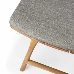 Osso Outdoor Kruk
