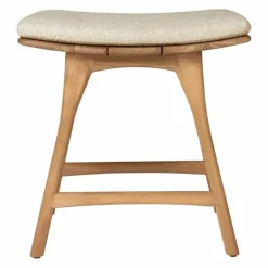 Osso Outdoor Kruk