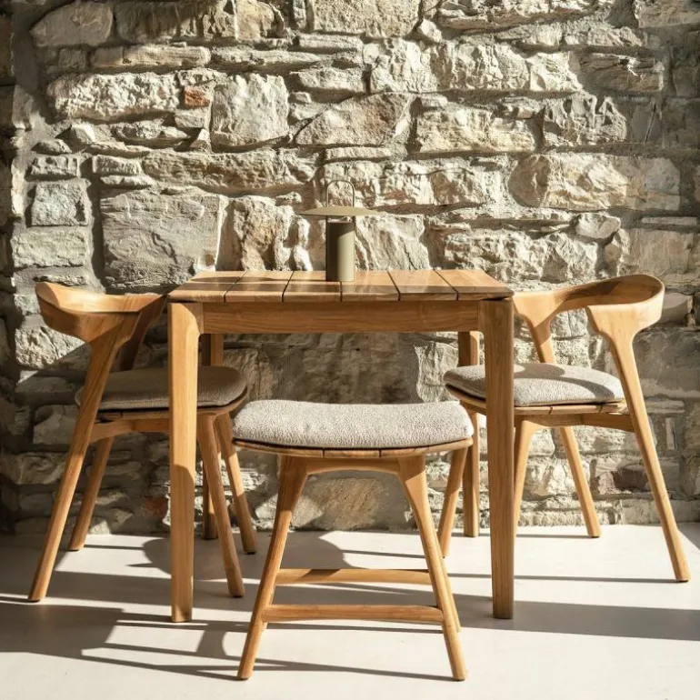 Osso Outdoor Kruk