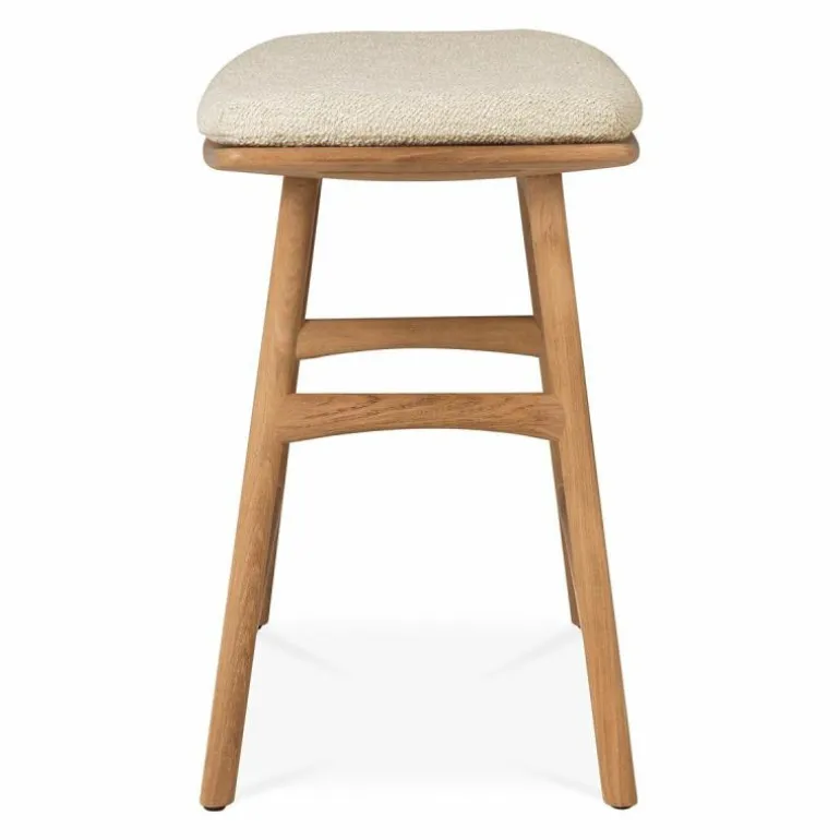 Osso Outdoor Kruk