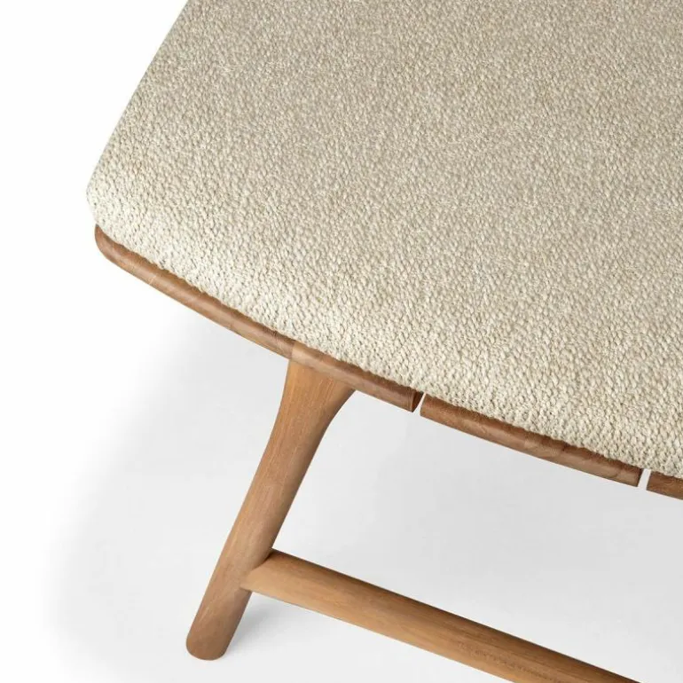Osso Outdoor Kruk