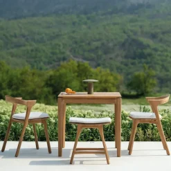 Osso Outdoor Kruk